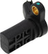 Dorman 917-704 Engine Camshaft Position Sensor Compatible with Select Infiniti / Nissan Models...