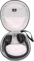Hard Case Replacement for Microsoft Modern Wireless Headset, Protective Carrying Headphones Storage Bag...