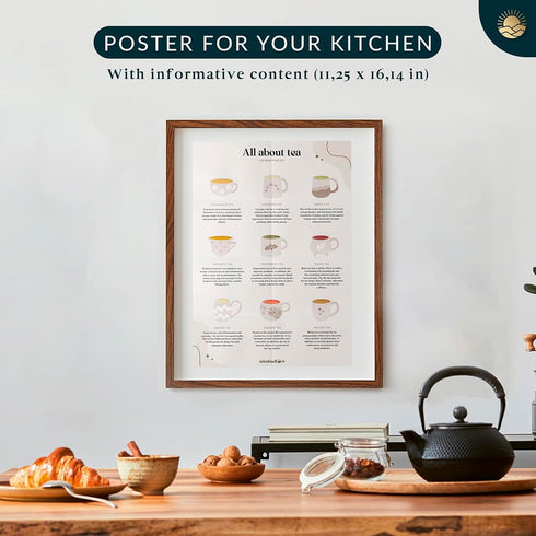 Recipe Book Pepper A5- blank Hardcover DIY Cookbook for 100 recipes - Collect and Personalize Your Favorite Recipes - write your own recipes...