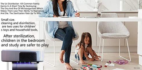Robotic Vacuum Cleaner, Strong Suction Quiet, Super-Thin Robotic Vacuum Cleaner can Cleans Hard Floors Carpets to can Clean The Hair and Sundries ...