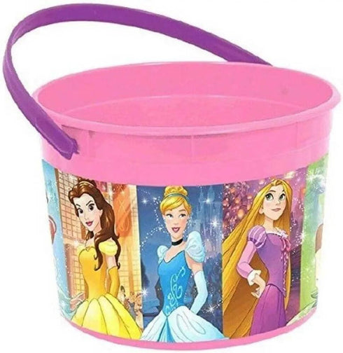 Amscan Party Favor, Pink...