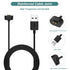 Charger Cable Replacement for Amazfit Band 7 (1 Pack/3.3Ft)...