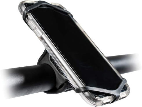 LEZYNE, Phone Mount, Smart Grip...