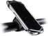 LEZYNE, Phone Mount, Smart Grip...