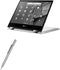 BoxWave Stylus Pen Compatible with ASUS Chromebook Flip CM3 (CM3200) - FineTouch Capacitive Stylus, Super Precise Stylus Pen for ASUS Chromebook F...