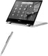 BoxWave Stylus Pen Compatible with ASUS Chromebook Flip CM3 (CM3200) - FineTouch Capacitive Stylus, Super Precise Stylus Pen for ASUS Chromebook F...