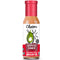 Chosen Foods Avocado Oil-Based Chipotle Ranch Salad Dressing and Marinade, Keto Diet Friendly, Gluten Free, Low-Carb Sauce (8 oz)...