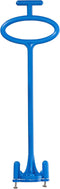GPIAngel Skimmer Basket Handle...