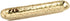 Pampa Bay Porcelain Cracker Cheese and Charcuterie Tray (Gold)...