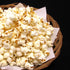 GranAroma Bacon Flavoring, Powder, Chips & Popcorn, Seasoning Mix (1.6 Ounce)...