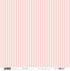 Papers For You - Scrapbooking and Craft Paper Kit | "Coral Essentials" Collection | Includes 10 Double Sided Papers with Different Designs | Size ...