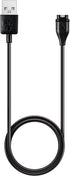 E ECSEM Compatible for Garmin Vivoactive 3 Vivoactive 4 4S Vivoactive 5 Charger Replacement USB Data Charging Clip for Vivoactive 3 GPS Smartwatch...