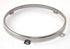 Omix-Ada | 12420.02 | Headlight Retaining Ring | OE Reference: 4874378 | Fits 1997-2006 Jeep Wrangler TJ...