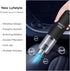 Neo Clean – Unleash The Power of Portable Cleaning. A car Vacuum, Handheld Vacuum, and Mini Vacuum All in one. A Cordless Rechargeable Vacuum Wond...