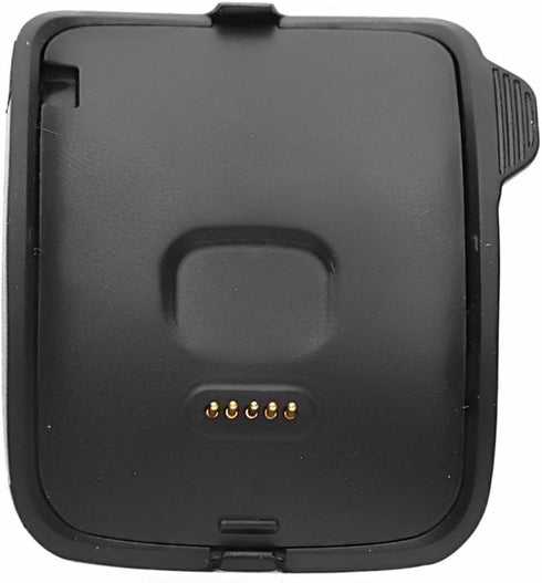 Emilydeals Charger for Gear S (SM-R750), Replacement Charging Dock Cradle Cable for Samsung Gear S Smart Watch...