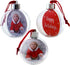 Neil Enterprises Inc. Photo Ornament Ball...