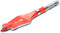 Crescent Screw Point Spade Drill Bit | 4" x 7/8" | CDSP-441...