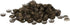 800Pcs Flower Filigree Bead Caps Spacer Beads Metal Flower Hollow Caps for DIY Jewelry Making Crafts Supplies...