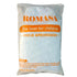 ROMASA Baby Bath Towel Hooded Ultra Soft Towel Highly Absorbent Bathrobe Blanket Toddlers Shower Gifts for Boys Girls-27.5" x 55" (Blue)...