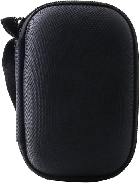 WERJIA Hard Travel Case Compatible with Kodak PIXPRO WPZ2 Digital Camera (case only)...