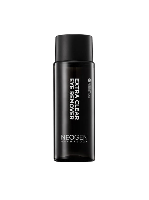 NEOGEN EXTRA CLEAR MAKEUP REMOVER...