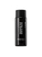 NEOGEN EXTRA CLEAR MAKEUP REMOVER...