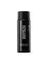 NEOGEN EXTRA CLEAR MAKEUP REMOVER...
