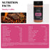 Smoky Coffee Spice | Recipe in a Bottle | Premium Blend Spice for Gourmet Cooking | No-Addition Needed, Versatile Culinary Season | Simply Gourmet...