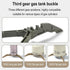 Fuel Can Stabilizer for Camping Stoves, Stand Canister Tripod Foldable Cartridge Canister Tripod Bracket Mini Foldable Outdoor Camping Hiking Cook...