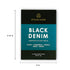 Ethan + Ashe BLACK DENIM Alcohol Infusion Blend...