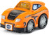 VTech Go! Go! Smart Wheels Quick Sports Car...