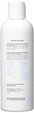 Carina Organics Baby Shampoo and Body Wash 8.4 Oz by Carina Organics...