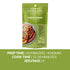 Savory Spice Carne Asada Spice & Easy Meal Starter Spice Mix | Carne Asada Seasoning Packet & Marinade Kit for Tacos (Net: 1.5 oz)...