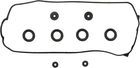 FEL-PRO VS 50326 R-1 Engine Valve Cover Gasket Set for Honda Civic...