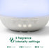 Glade Aromatherapy Diffuser & Essential Oil, Air Freshener for Home, Find Clarity Scent with Notes of Bergamot & Lemongrass, 0.56 Fl Oz...