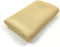 Speaker Grill Cloth Stereo Mesh Fabric for Speaker Repair, Yellow - 55 x 40 in / 140 x 100 cm...