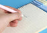 Colorful Style Mechanical Pencils 0.7mm Cute Aesthetic Pencil for Writing Kids Gift Pack of 8 pcs...