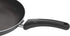 Goodcook Everyday Nonstick Square Griddle Pan cookware, 11 in, Non-stick black...