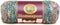 Lion Brand Homespun Yarn (407) Painted Desert......