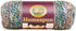 Lion Brand Homespun Yarn (407) Painted Desert......