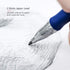 Baile 2mm Mechanical Pencils with Color Lead Refills for Art Sketching Carpenter Draft Drawing Writing Crafting...