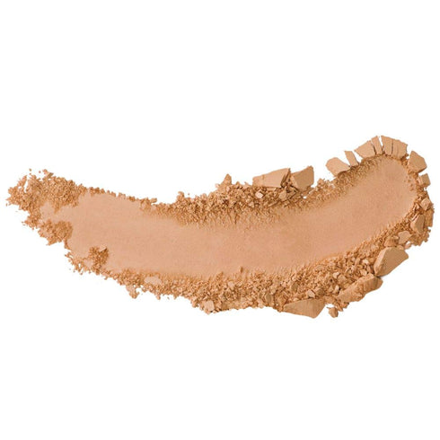 Almay Setting Powder, Face Makeup, Matte Loose Powder, Hypoallergenic, Cruelty Free, 200 Light Medium, 1 Oz...
