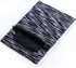 3PCS Lightweight Phone Armband Sports Bag Running Arm Band Strap Phone Holder Pouch Sleeve for Phone (1)...