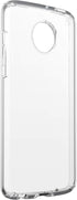 Speck Products Presidio Stay Clear Case for Motorola Moto Z4 - Clear...