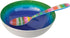 French Bull 9.5" Serving Spoon (Calypso)...