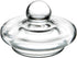 Glass Beverage Dispenser Lid...