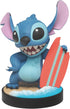 YuMe Disney Lilo & Stitch Fun Series Hero Box - Blind Box (1 Pack) 3" Collectible Toy Figurines, Disney Movie Inspired Toy Figure Set, Fun Gift fo...