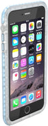 LUNATIK AIR for iPhone 7 Plus - Vapor Blue...