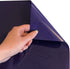 Siser EasyWeed Heat Transfer Vinyl 11.8" x 5ft Roll (Purple) - - Compatible with Siser, Cricut, Silhouette and Other Craft/Professional Cutters - ...