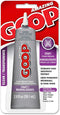 Amazing GOOP 190511 Craft Adhesive - 2.0 fl. oz....